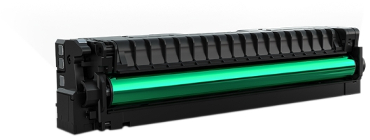 Pantum CTL-A2100M Magenta Toner Original