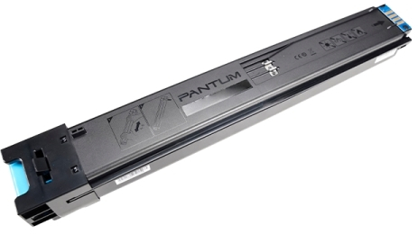 Pantum CTL2300H Cian Toner Original CTL-2300HC