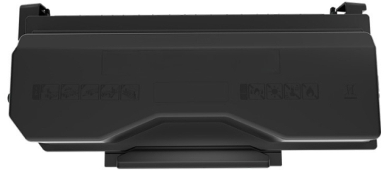 Toner Compatible Pantum TL-A5220X Negro