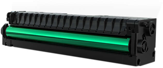 Imagen extra Pantum CTL-A2100HM Magenta Toner Original