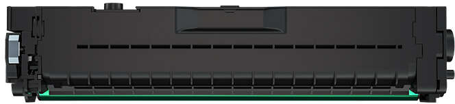 Imagen extra Pantum CTL-A2100HM Magenta Toner Original