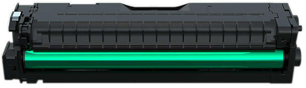 Imagen extra Pantum CTL-A2100HM Magenta Toner Original