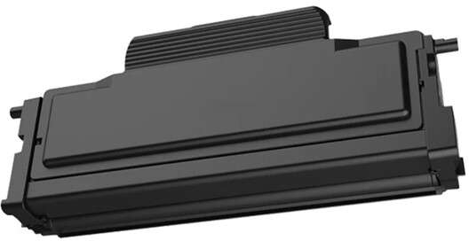 Toner Compatible Pantum TL425U Negro