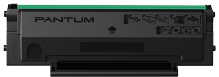 Pantum PA210EV Negro Toner Original