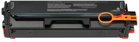 Toner Compatible Pantum CTL2000HK Negro