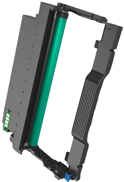 Tambor Compatible Pantum DL410 Negro