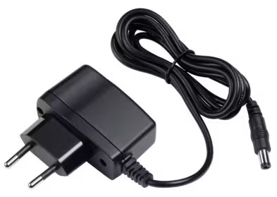 Casio AD-A60024 Adaptador de Corriente para Calculadora