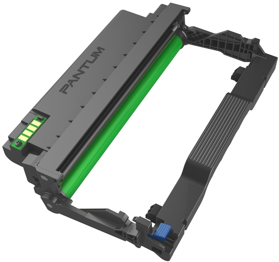 Pantum DL-A4201 Negro Tambor Original