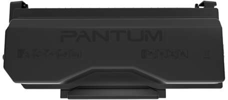 Pantum TL5125XC Negro Toner Original