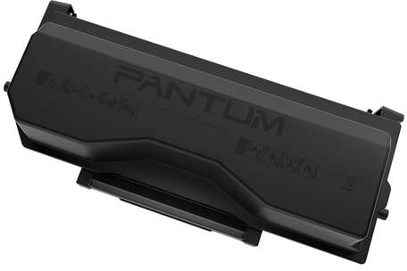 Imagen extra Pantum TL5125XC Negro Toner Original