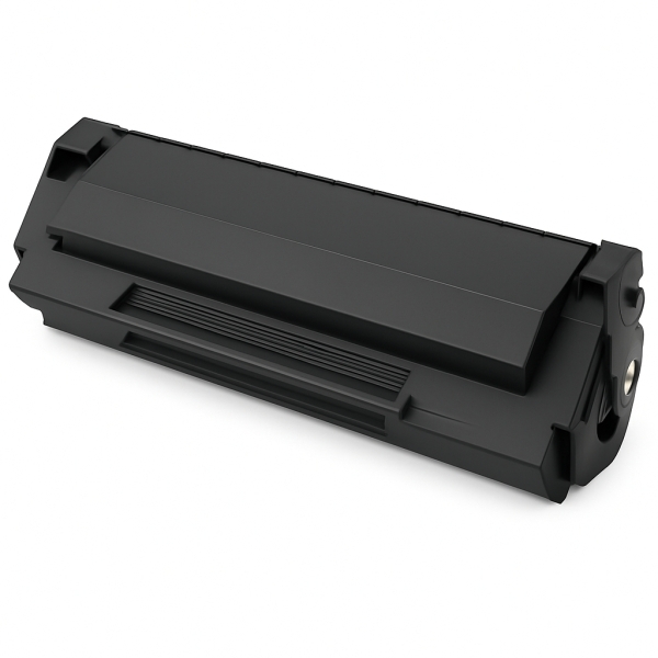 Toner Compatible Pantum PA110H Negro