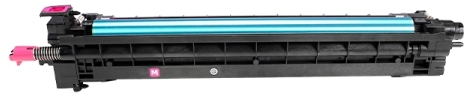 Pantum CDL2300 Magenta Tambor Original CDL-2300M