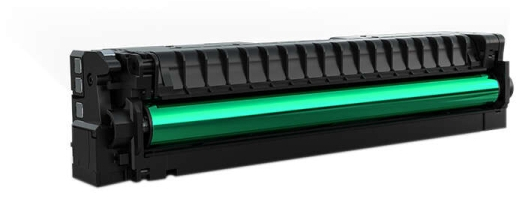 Toner Compatible Pantum CTL2000HY Amarillo