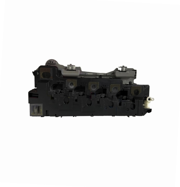 Imagen extra Pantum CWT2600 Bote Residual Original CWT-2600