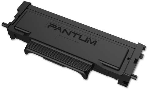 Pantum TL425U Negro Toner Original