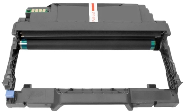 Tambor Compatible Pantum DL5120 Negro