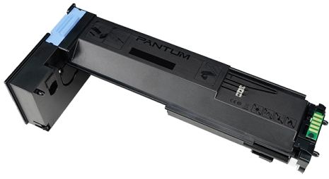 Pantum TL3200H Negro Toner Original TL-3200H