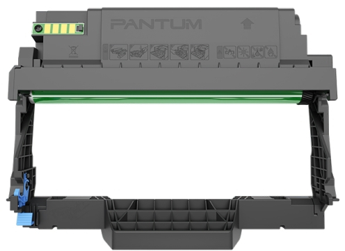 Pantum DL-A5220 Negro Tambor Original