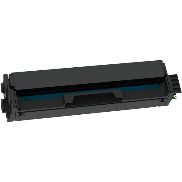 Toner Compatible Pantum CTL1100XK Negro