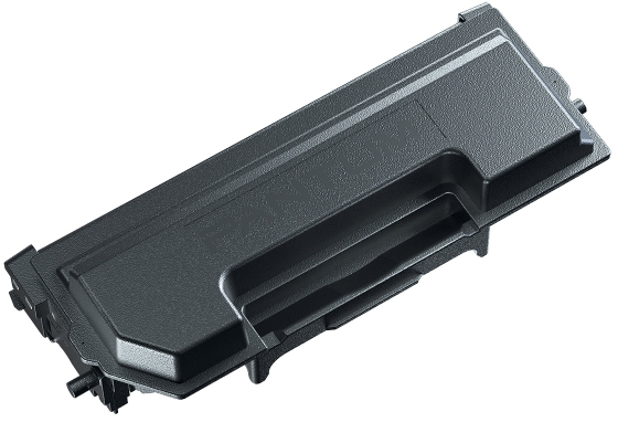 Pantum TL-A4201U Negro Toner Original