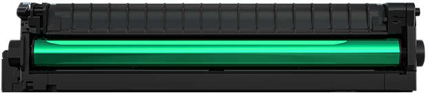 Imagen extra Pantum CTL-A2100HY Amarillo Toner Original