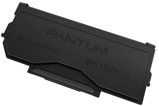 Pantum TL-A5220 Negro Toner Original
