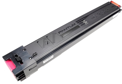 Pantum CTL2300H Magenta Toner Original CTL-2300HM