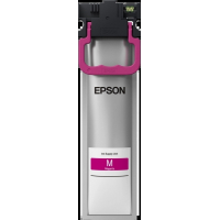 Epson T11D3 Magenta Tinta Original C13T11D340