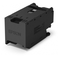 Epson C12C938211 Tanque de Mantenimiento Original