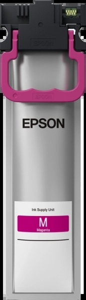 Epson T11D3 Magenta Tinta Original C13T11D340