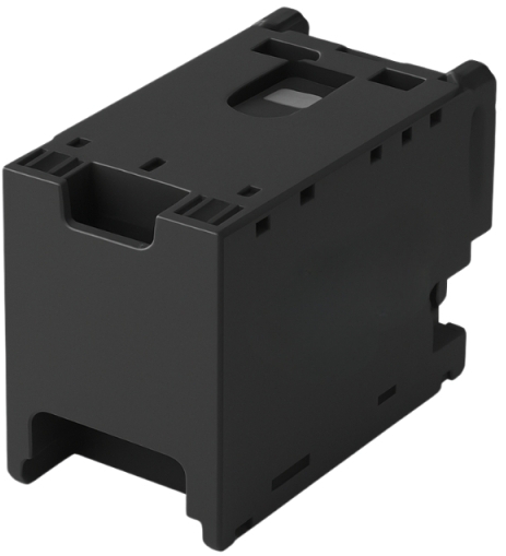 Epson C12C938211 Tanque de Mantenimiento Compatible