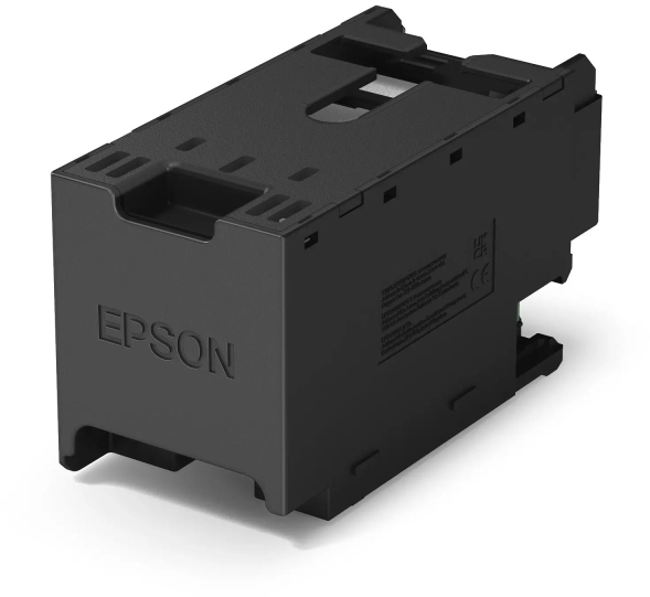 Epson C12C938211 Tanque de Mantenimiento Original