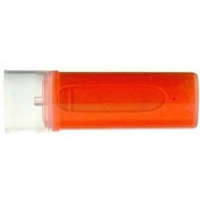 Caja de 12 Recambios Pilot VBoard Master, Naranja