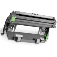 Tambor compatible Brother DR1150 Unidad de imagen DR-1150 para DCP-L1640W DCP-L1642W DCP-L1642WXL / DCP-L1660W / HL-L1240W / HL-L1242W / HL-L1242WXL