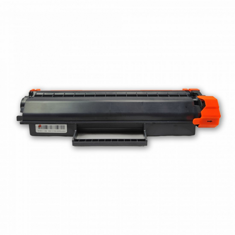 Imagen extra Toner compatible Brother TN1150 Negro TN-1150 para DCP-L1640W DCP-L1642W DCP-L1642WXL / DCP-L1660W / HL-L1240W / HL-L1242W / HL-L1242WXL