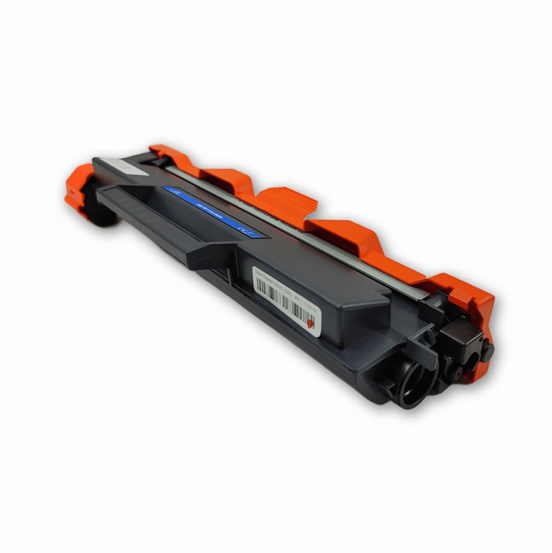 Imagen extra Toner compatible Brother TN1150 Negro TN-1150 para DCP-L1640W DCP-L1642W DCP-L1642WXL / DCP-L1660W / HL-L1240W / HL-L1242W / HL-L1242WXL