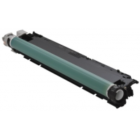 Tambor compatible HP W2004A ECONOMICO 660A