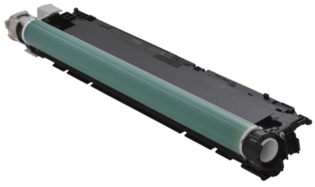 Tambor compatible HP W2004A ECONOMICO 660A