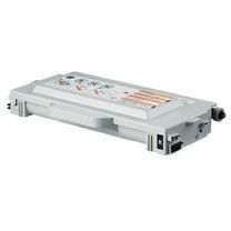 Brother TN04BK Negro Compatible Toner TN-04BK