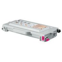 Brother TN04M Magenta Compatible Toner TN-04M