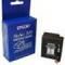 Epson S020031 Negro Original