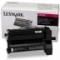 Lexmark 15G031M Original Magenta Toner