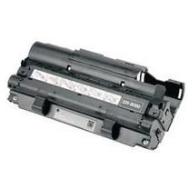 Brother DR8000 DR200 Compatible Tambor DR-8000 DR-200