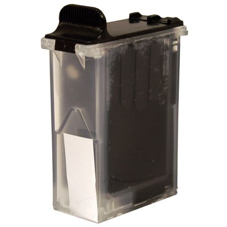 Brother LC50BK Negro Compatible