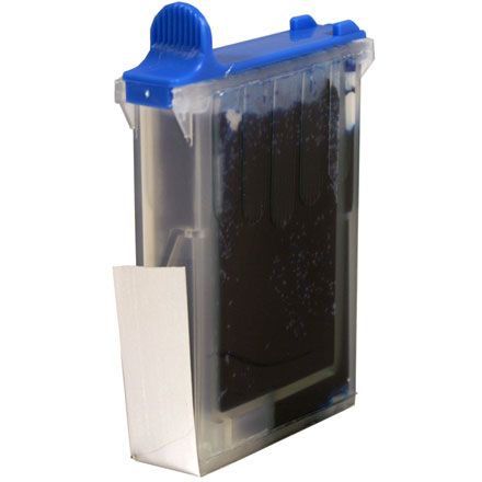 Brother LC50C Cyan Compatible