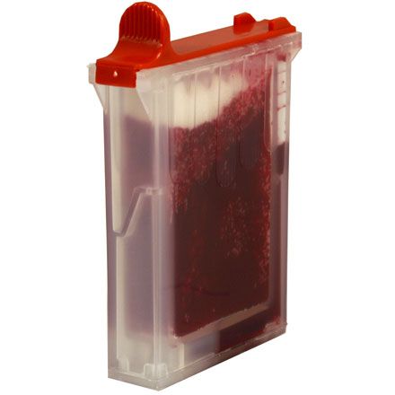 Brother LC50M Magenta Compatible