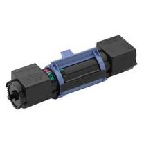 Brother TN100 Remanufacturado Negro Toner Laser