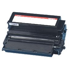 Lexmark 4039 Compatible Negro Toner 1380950 