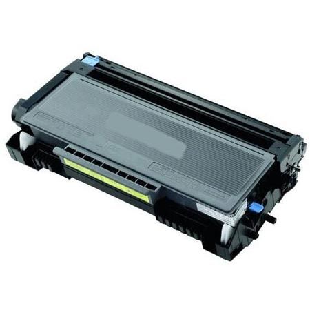 Brother TN4100 Negro Alternativo Toner TN-4100