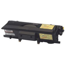 Brother TN5500 Negro Compatible Toner TN-5500